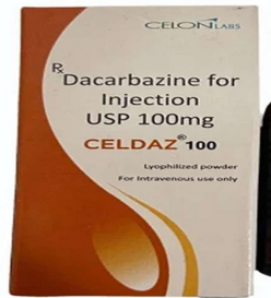 CELDAZ 100 MG